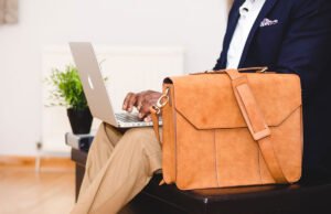 Sandbox to try out the code written in almost all languages