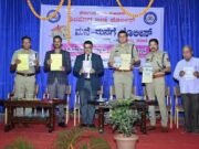 ಜನರ ಸಮಸ್ಯೆ ತಾಳ್ಮೆಯಿಂದ ಆಲಿಸಿ, ಸ್ಪಂದಿಸಿ‘ಮನೆ-ಮನೆಗೆ ಪೊಲೀಸ್’ ಕಾರ್ಯಕ್ರಮ;