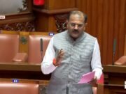 ಫೈರ್ ಸೇಫ್ಟಿ ಕ್ಲಿಯರೆನ್ಸ್ ಗೆ ಸರ್ಕಾರಿ ಮತ್ತು ಖಾಸಗಿ ಆಸ್ಪತ್ರೆಗಳಿಗೆ ಸಮಾನ ಕಾಲಾವಕಾಶ ನೀಡಿ – ಡಾ.ಧನಂಜಯ ಸರ್ಜಿ.