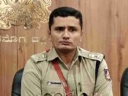 *ಸಾಗರದ ಜನ್ನತ್ ಗಲ್ಲಿ ಗಣಪತಿ ಮೆರವಣಿಗೆ ಮೇಲೆ ಐದು ವರ್ಷದ ಬಾಲಕರು ಉಗಿದ ವಿಡಿಯೋ ವೈರಲ್- ಕ್ಷಮೆಯಾಚಿಸಿದ ಪೋಷಕರು..!!*