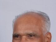 ಹಿರಿಯ ಸಾಹಿತಿ ಎಸ್.ಎಲ್ ಭೈರಪ್ಪ ನಿಧನ….!!