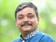 ರಂಗಭೂಮಿ, ಚಲನಚಿತ್ರ ಕಲಾವಿದ ಯಶವಂತ ಸರದೇಶಪಾಂಡೆ ನಿಧನ..!!