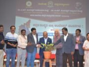 ಭಾರತದ ಸಂವಿಧಾನವನ್ನು ಅರ್ಥ ಮಾಡಿಕೊಳ್ಳುವುದೇ ಬಾಬಾ ಸಾಹೇಬ್ ಅಂಬೇಡ್ಕರ್ ಅವರಿಗೆ ಸಲ್ಲಿಸುವ ಗೌರವ….!!