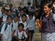 ಸಾಮಾಜಿಕ, ಶೈಕ್ಷಣಿಕ ಸಮೀಕ್ಷೆ ಅವಧಿ ವಿಸ್ತರಣೆ: ಶಾಲಾ ಸಮಯ ಬದಲಾವಣೆ…!!