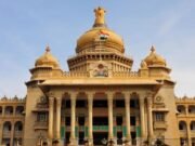 ಮಹಿಳೆಯರಿಗೆ ತಿಂಗಳಲ್ಲಿ ಒಂದು ದಿನ ‘ಋತು ಚಕ್ರ ರಜೆ’: ಸಚಿವ ಸಂಪುಟ ಒಪ್ಪಿಗೆ..!!