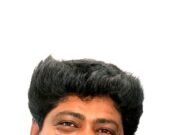 ಹಾಸ್ಯ ನಟ, ರಂಗಭೂಮಿ ಕಲಾವಿದ ರಾಜು ತಾಳಿಕೋಟಿ ಇನ್ನಿಲ್ಲ..