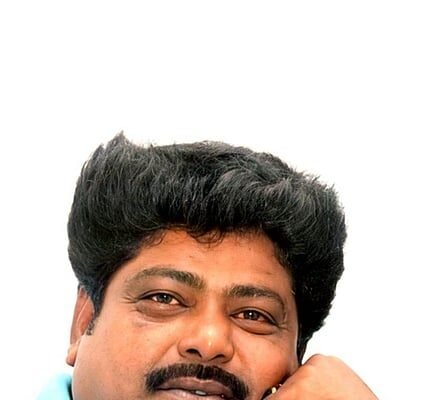 ಹಾಸ್ಯ ನಟ, ರಂಗಭೂಮಿ ಕಲಾವಿದ ರಾಜು ತಾಳಿಕೋಟಿ ಇನ್ನಿಲ್ಲ..