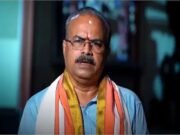 ಹಿರಿಯ ಯಕ್ಷಗಾನ ಭಾಗವತ ‘ದಿನೇಶ್ ಅಮ್ಮಣ್ಣಾಯ’ ಇನ್ನಿಲ್ಲ…