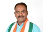ಬಿಜೆಪಿ ಸೇರ್ಪಡೆಗಾಗಿ ಕೆ.ಎಸ್.ಈಶ್ವರಪ್ಪರಿಂದ ಕಾಂಗ್ರೆಸ್- ಡಿಕೆಶಿ ಟೀಕೆ: ಆರೋಪಿಸಿದ ಆರ್, ಮೋಹನ್..!!