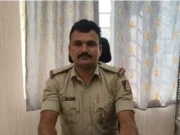 ಆನಂದಪುರ ಸುತ್ತಮುತ್ತಿನಲ್ಲಿ ಭರ್ಜರಿ ಗಾಂಜಾ ಬೇಟೆ..!!