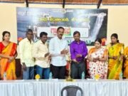 ಗ್ರಾಮಸಭೆಗಳು ಗ್ರಾಮಾಭಿವೃದ್ಧಿಗೆ ಪೂರಕ..