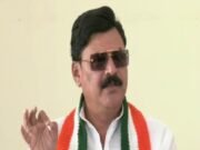 ಆನಂದಪುರ ಮತ್ತು ರಿಪ್ಪನ್ ಪೇಟೆ ಪಟ್ಟಣ ಪಂಚಾಯಿತಿಯ ಆಗುತ್ತಾ..? ಇದರ ಕುರಿತು ಶಾಸಕರು ಹೇಳಿದ್ದೇನು…?