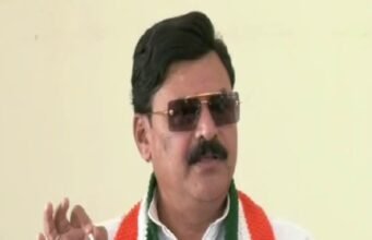 ಆನಂದಪುರ ಮತ್ತು ರಿಪ್ಪನ್ ಪೇಟೆ ಪಟ್ಟಣ ಪಂಚಾಯಿತಿಯ ಆಗುತ್ತಾ..? ಇದರ ಕುರಿತು ಶಾಸಕರು ಹೇಳಿದ್ದೇನು…?