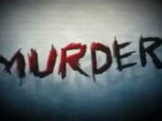 ಭದ್ರಾವತಿ /ಪ್ರೀತಿಗೆ ಸಹಕಾರ ನೀಡಿದ್ದಾರೆಂದು ಮಾರಕಾಸ್ತ್ರದಿಂದ ಜೋಡಿ ಕೊಲೆ..!!