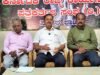 ಡಿ.17 ರ ಬುಧವಾರ ಸಾಗರ ಬಂದ್..!! ಜಿಲ್ಲೆಗಾಗಿ ಹಕ್ಕೊತ್ತಾಯ..!!