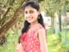 ಪದವಿ ವಿದ್ಯಾರ್ಥಿ ನೇಣಿಗೆ ಶರಣು..!!