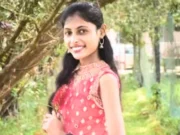 ಪದವಿ ವಿದ್ಯಾರ್ಥಿ ನೇಣಿಗೆ ಶರಣು..!!