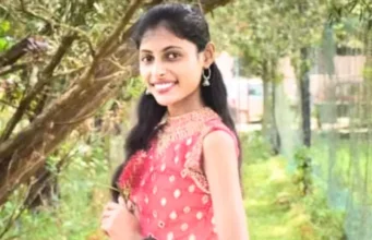 ಪದವಿ ವಿದ್ಯಾರ್ಥಿ ನೇಣಿಗೆ ಶರಣು..!!