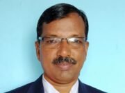 ಡಿ 28, 29 ಮತ್ತು 30ರಂದು ಯಾದಗಿರಿಯಲ್ಲಿರಾಜ್ಯ ಮಟ್ಟದ 5ನೇ ವೈಜ್ಞಾನಿಕ ಸಮ್ಮೇಳನ