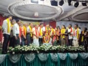 ವಿದ್ಯಾರ್ಥಿಗಳು ಶಿಕ್ಷಣದಿಂದ ವಂಚಿತರಾಗಬೇಡಿ :ಶಾಸಕ ಗೋಪಾಲಕೃಷ್ಣ ಬೇಳೂರು