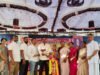 ಸಮಯವನ್ನು ವ್ಯರ್ಥ ಮಾಡದೆ ಓದಿನ ಕಡೆ ಗಮನ ಕೊಡಿ: ಗ್ರಾ.ಪಂ.ಅಧ್ಯಕ್ಷ ಗುರುರಾಜ್ ಕೆ..!!