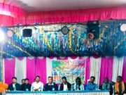 ಸೊರಬ ಚಂದ್ರಗುತ್ತಿ ಕಡೆಜೋಳದ ಗುಡ್ಡೆಯಲ್ಲಿ 5ನೇ ವರ್ಷದ ಹೊನಲು ಬೆಳಕಿನ ಕಬ್ಬಡಿ ಪಂದ್ಯಾವಳಿ..!!