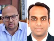 ಶಿವಮೊಗ್ಗ ಜಿಲ್ಲಾಧಿಕಾರಿ ಗುರುದತ್ತ ಹೆಗಡೆ ವರ್ಗಾವಣೆ..!!