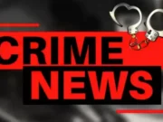 ಶಿವಮೊಗ್ಗ ವೈನ್ ಶಾಪ್ ಮುಂದೆ ನಿಂತಿದ್ದ ಯುವಕನಿಗೆ ರಾಡಿನಿಂದ ಹಲ್ಲೆ ಸ್ಥಳದಲ್ಲೇ ಸಾವು….!