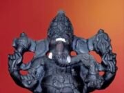 ಜನವರಿ 21ರಿಂದ ವರಸಿದ್ಧಿ ವಿನಾಯಕ ಸ್ವಾಮಿ ಜಾತ್ರಾ ಮಹೋತ್ಸವ..!!