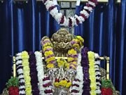 ಜ 20 ಕ್ಕೆ ಆನಂದಪುರ ವೀರಾಂಜನೇಯ ಸ್ವಾಮಿಯ ರಥೋತ್ಸವ..!!
