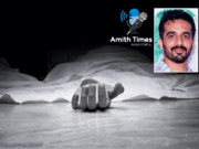ಮಲೆನಾಡಿನಲ್ಲಿ ಹೆಚ್ಚಾದ ಮಂಗನ ಕಾಯಿಲೆ, ವರ್ಷದ ಮೊದಲ ಬಲಿ..!!