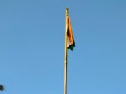 ಗಣರಾಜ್ಯೋತ್ಸವ ಹಬ್ಬವಲ್ಲ, ಅದು ನಮ್ಮ ಕರ್ತವ್ಯಗಳನ್ನು ನೆನಪಿಸುವ ದಿನ: ರಾಜೇಂದ್ರ ಗೌಡ್ರು..!!