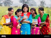 ಪದವಿ ವಿದ್ಯಾರ್ಥಿನಿಯರಿಗೆ ಸ್ಕಾಲರ್ ಶಿಪ್..!!