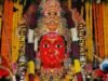 ಸಾಗರ ಮಾರಿಕಾಂಬ ಜಾತ್ರೆ ವಾಹನ ದಟ್ಟಣೆ ತಡೆಯಲು ಇಂದಿನಿಂದ ರಸ್ತೆ ಬದಲಾವಣೆ: ಜಿಲ್ಲಾಧಿಕಾರಿ ಆದೇಶ..!!