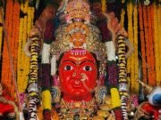 ಸಾಗರ ಮಾರಿಕಾಂಬ ಜಾತ್ರೆ ವಾಹನ ದಟ್ಟಣೆ ತಡೆಯಲು ಇಂದಿನಿಂದ ರಸ್ತೆ ಬದಲಾವಣೆ: ಜಿಲ್ಲಾಧಿಕಾರಿ ಆದೇಶ..!!