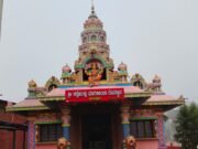 ಆನಂದಪುರ ಕಡ್ಲೆ ಹಂಕ್ಲು ಮಾರಿಕಾಂಬ ಜಾತ್ರೆ ನಿರ್ವಹಣೆಯಲ್ಲಿ ಅವ್ಯವಸ್ಥೆ ಆರೋಪ..!!