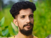 ಜೀವನದಲ್ಲಿ ಜಿಗುಪ್ಸೆ ಉಂಟಾಗಿ ಯುವಕ ಆತ್ಮಹತ್ಯೆ..!!