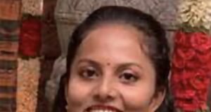 ನೀರುಕುದುರೆ ದಾಳಿಯಿಂದ ಯುವ ಪಶುವೈದ್ಯೆ ಡಾ. ಸಮೀಕ್ಷಾ ರೆಡ್ಡಿ ದುರ್ಮರಣ