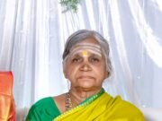 ಶಿವಮೊಗ್ಗ: ಲಿ|| ಬಿ.ಕೆ. ಪಾರ್ವತಮ್ಮನವರ ಪುಣ್ಯಸ್ಮರಣೆ ಹಾಗೂ ‘ಧರ್ಮ ಧುರಂಧರೆ’ ಗ್ರಂಥ ಲೋಕಾರ್ಪಣೆ..!!