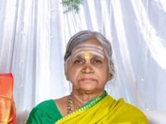 ಶಿವಮೊಗ್ಗ: ಲಿ|| ಬಿ.ಕೆ. ಪಾರ್ವತಮ್ಮನವರ ಪುಣ್ಯಸ್ಮರಣೆ ಹಾಗೂ ‘ಧರ್ಮ ಧುರಂಧರೆ’ ಗ್ರಂಥ ಲೋಕಾರ್ಪಣೆ..!!