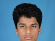 ಆಕಸ್ಮಿಕವಾಗಿ ಕೆರೆಗೆ ಕಾಲುಜಾರಿ ಬಿದ್ದು SSLC ವಿದ್ಯಾರ್ಥಿ ಸಾವು..!!
