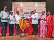 ಮಹಾವೀರರ ಆದರ್ಶ ಮನುಕುಲಕ್ಕೆ ಮಾರ್ಗದರ್ಶನ ಶಾಸಕ ಎಸ್.ಎನ್. ಚನ್ನಬಸಪ್ಪ..!!