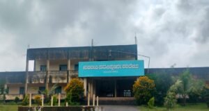 ಶರಾವತಿ ಎಡದಂಡೆಯ ದ್ವೀಪದ ತುಮರಿ ಕಾಲೇಜಿಗೆ ಶೇ 89 ಫಲಿತಾಂಶ..!!