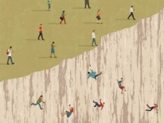 ಡಿಜಿಟಲ್ ಜಗತ್ತಿನ ಕರಾಳ ಮುಖಕ್ಕೆ ನಾವೆಲ್ಲ ಭಾಗಿದಾರರು; ಮೊಬೈಲ್, ಸೋಶಿಯಲ್ ಮೀಡಿಯಾದಿಂದ ಜೀವನಕ್ಕೆ ಕುತ್ತು..!!