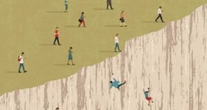 ಡಿಜಿಟಲ್ ಜಗತ್ತಿನ ಕರಾಳ ಮುಖಕ್ಕೆ ನಾವೆಲ್ಲ ಭಾಗಿದಾರರು; ಮೊಬೈಲ್, ಸೋಶಿಯಲ್ ಮೀಡಿಯಾದಿಂದ ಜೀವನಕ್ಕೆ ಕುತ್ತು..!!