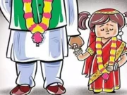 ಮಕ್ಕಳ ರಕ್ಷಣಾ ಘಟಕ ಮತ್ತು ಜಿಲ್ಲಾಡಳಿತ ಬಾಲ್ಯ ವಿವಾಹ ತಡೆಗಟ್ಟಲು ಸನ್ನದ್ಧವಾಗಿದೆ…!!