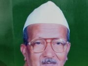 ಸಾಗರ: ನಾಳೆ ಕಾಗೋಡು ಚಳುವಳಿಯ 75ರ ಸ್ಮರಣೆ; ಬಿ. ಸ್ವಾಮಿರಾವ್ ಅವರಿಗೆ ‘ನೇಗಿಲಯೋಗಿ’ ಪ್ರಶಸ್ತಿ ಪ್ರದಾನ..!!
