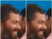 ಶಿಕಾರಿಪುರ ಪದವಿ ಕಾಲೇಜಿನಲ್ಲಿ ನಕಲಿ ಪಿ ಎಚ್ ಡಿ ತೋರಿಸಿ ಉದ್ಯೋಗ ಗಿಟ್ಟಿಸಿಕೊಂಡ ಉಪನ್ಯಾಸಕ..!!