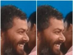 ಶಿಕಾರಿಪುರ ಪದವಿ ಕಾಲೇಜಿನಲ್ಲಿ ನಕಲಿ ಪಿ ಎಚ್ ಡಿ ತೋರಿಸಿ ಉದ್ಯೋಗ ಗಿಟ್ಟಿಸಿಕೊಂಡ ಉಪನ್ಯಾಸಕ..!!