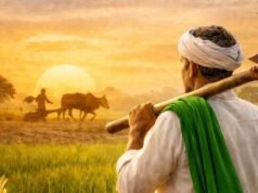 ರೈತ ಮಕ್ಕಳಿಗೆ ಇಲ್ಲಿದೆ ನೋಡಿ ಅವಕಾಶ..!!